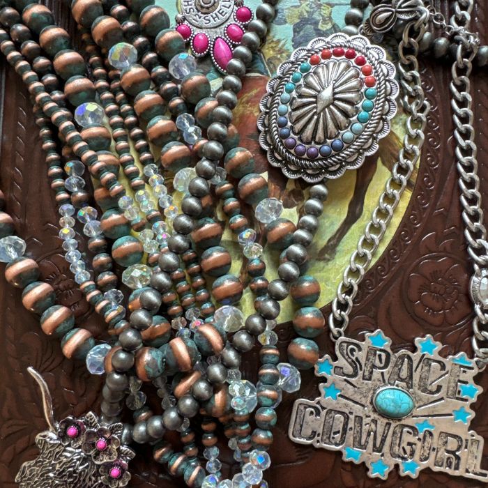Jewelery